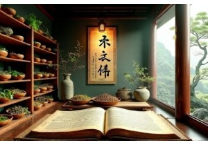 How Ancestral Knowledge Contributes to TCM History and Practice