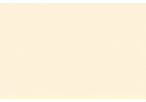 Natural Healing with Chinese Herbal Medicine Solutions