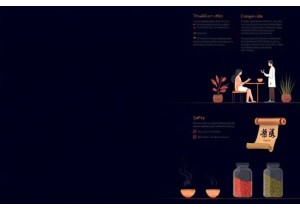 Step by Step Guide to Using Chinese Herbal Formulas