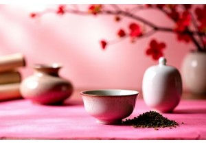 Why Choose Chinese Herbal Medicines for Prevention