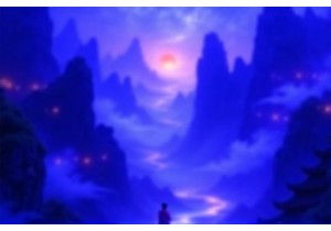 Historical Figures Who Shaped the Course of TCM History