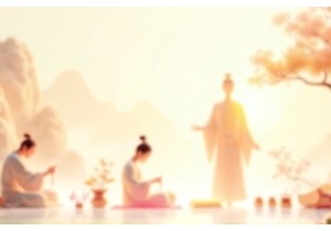 Exploring the TCM History and Ancient Healing Traditions