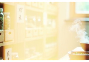 How to Store and Prepare Chinese Herbs at Home