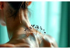 Top 10 Acupuncture Benefits Supported by Research Studies