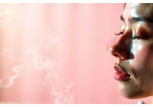 Natural Remedy for Sinus Infection with TCM Nasal Clearing