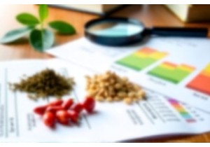 Essential Tips for Choosing High Quality Chinese Herbal Medicines