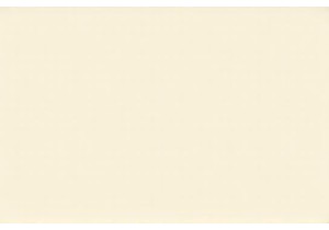 Is Chinese Herbal Medicine Safe? A First-Time Buyer