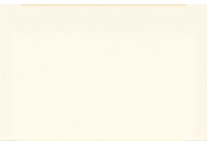 Essential Tips for Safe Use of Chinese Herbs