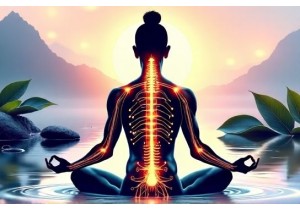 Acupuncture Guide to Detoxifying the Body and Mind