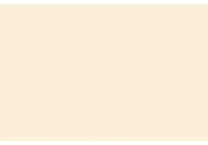 How to Find Reputable Sellers of Chinese Medicinal Herbs