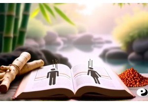 Build Knowledge with Essential TCM Basics