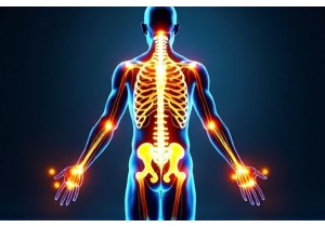 Understanding Meridians in How Acupuncture Works