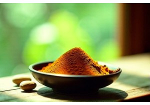 Ancient Wisdom in Modern Chinese Herbal Medicine