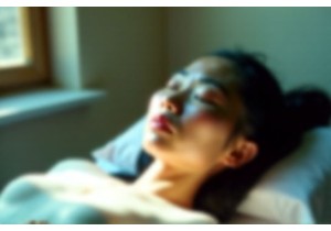 Acupuncture for Stress Reduction and Mental Wellbeing