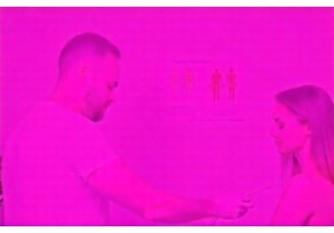 Drug Free Pain Relief Therapy with Proven Acupuncture Sessions