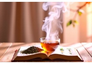 Natural Healing with Chinese Herbal Medicines Explained
