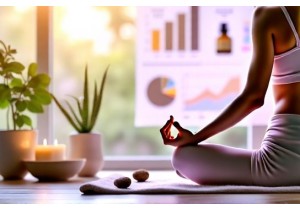 Safe and Natural Pain Relief Therapy Alternatives Explored