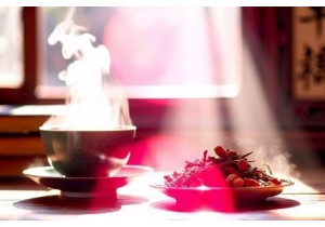 Discover the Secrets of Chinese Herbal Remedies