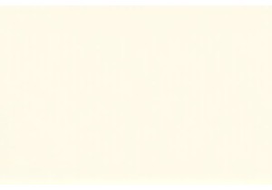 Discover the Power of Ancient Chinese Herbal Remedies