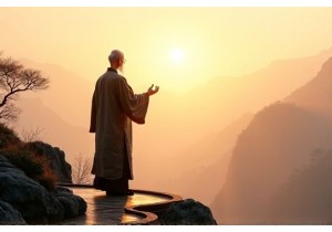 How Ancient Wisdom Supports Longevity in TCM Practices