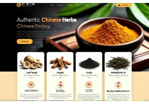 Best Practices for Buying Authentic Chinese Herbs Online