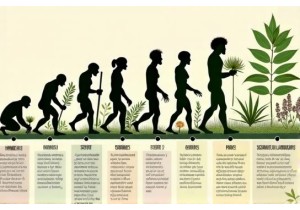 How Herbal Medicine Uses Have Evolved Over Centuries