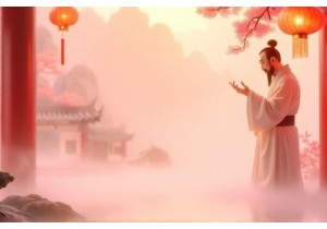 Ethical Values in Ancient Healing Traditions of TCM