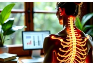 Ancient Wisdom in Modern TCM Practices Today