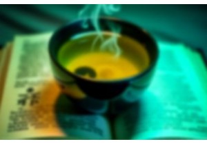 TCM for Anxiety Management with Acupuncture and Herbs