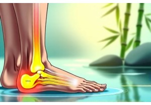 Exploring Acupuncture Points Used in Pain Relief Therapy