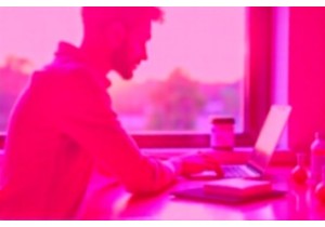 The Truth About Buying Herbal Medicines Online