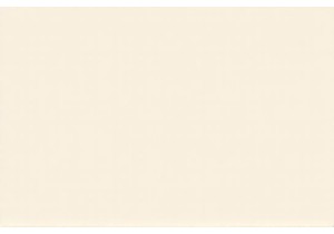 Are Chinese Herbs Right for You? Start with This Guide