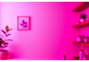 Benefits of Integrating Herbal Medicine into Routine Care