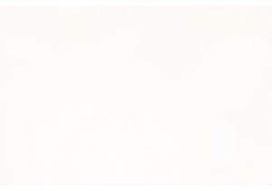 How Tui Na Massage Helps Relieve Back and Neck Tension Fast