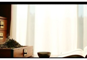 Simple Introduction to Chinese Herbal Medicine for New Users