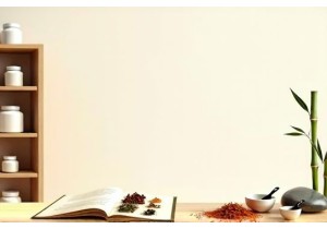 Safe Dosage Guidelines for Using Chinese Herbal Remedies