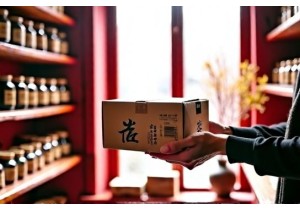 Reliable Sources to Buy Chinese Herbs Online Fast