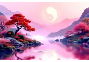 Boost Preventive Health with Seasonal TCM Adjustments