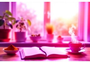 Exploring Herbal Medicine Uses in Modern Wellness Routines