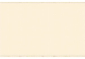 Core Principles of Chinese Herbal Medicine Safety