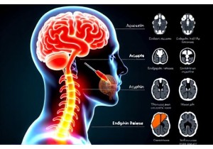 Science Behind How Acupuncture Works for Chronic Pain Relief