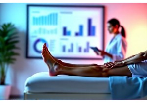 Does Acupuncture Treatment Really Work for Nerve Pain Issues