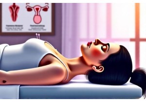 How Acupuncture Works for Women’s Health and Hormone Balance