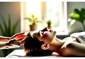 Can Acupuncture Help with Anxiety and Depression