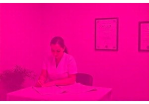 Locate Qualified Acupuncture Near You with Verified Credentials