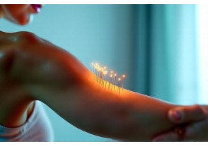 Does Acupuncture Hurt Understanding Needle Sensations