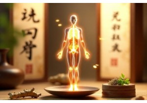 How to Read Your Body