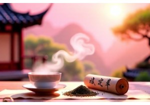 Empower Your Health Journey with Actionable TCM Daily Knowledge