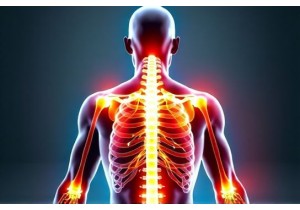 How Acupuncture Works Through Meridians and Acupoints