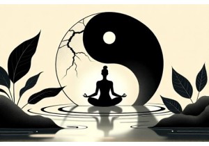 Yin Yang for Beginners Recognizing Imbalance Signs Early